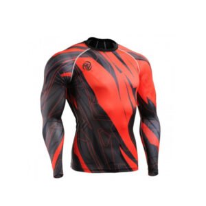 Rash Guards