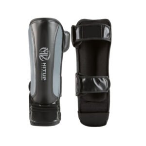 Shin Guards