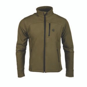 Soft Shell Jackets
