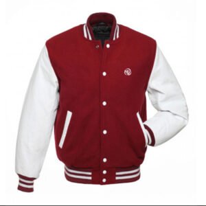 Varsity Jackets