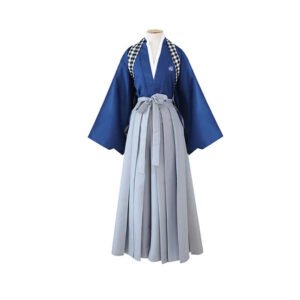 Aikido Uniform