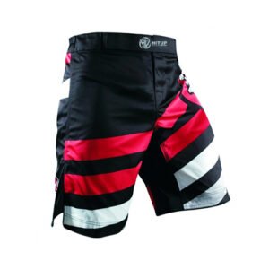 MMA Shorts