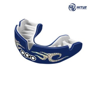 Mouth Guards