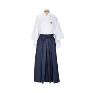 Aikido Uniform