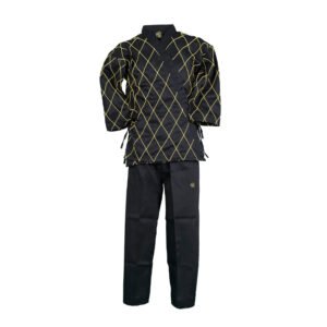 Hapkido Uniform