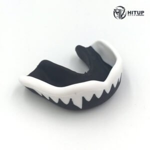 Mouth Guards
