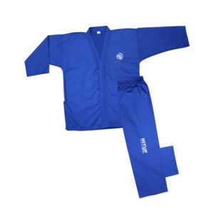 ITF TKD Uniform