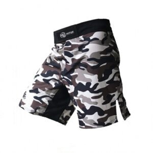 MMA Shorts