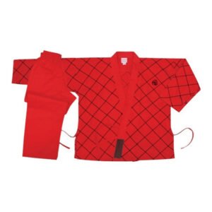 Hapkido Uniform