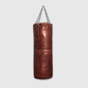 Punching Bags