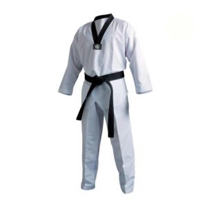 Taekwondo Uniform