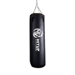 Punching Bags