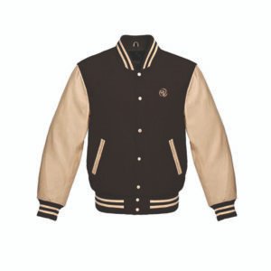 Varsity Jackets
