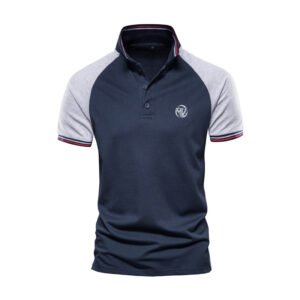 Polo Shirts