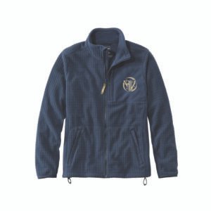Fleece Jackets