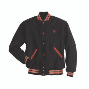 Varsity Jackets