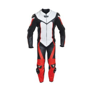 Motorbike Leather Suits