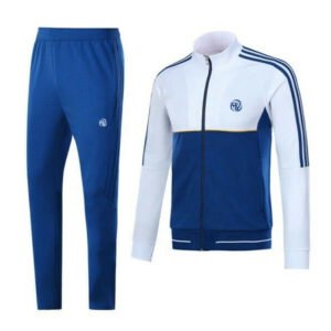 Tracksuits