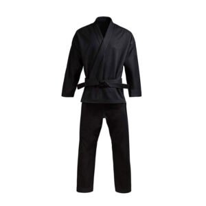 Judo Uniform