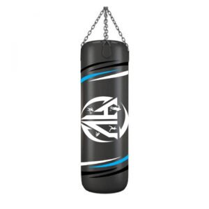 Punching Bags