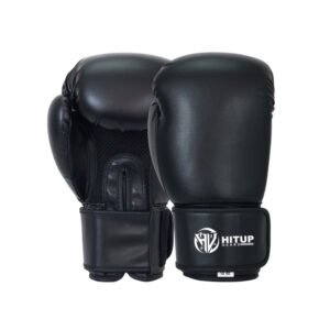 Boxing Gloves