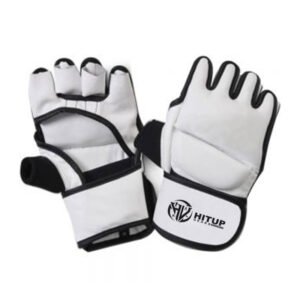 MMA Gloves