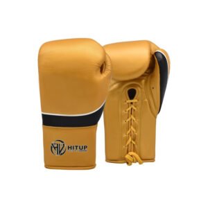 Boxing Gloves