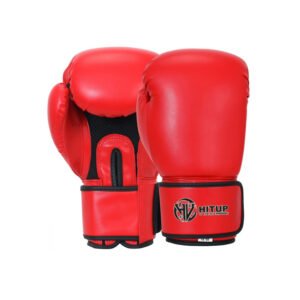 Boxing Gloves